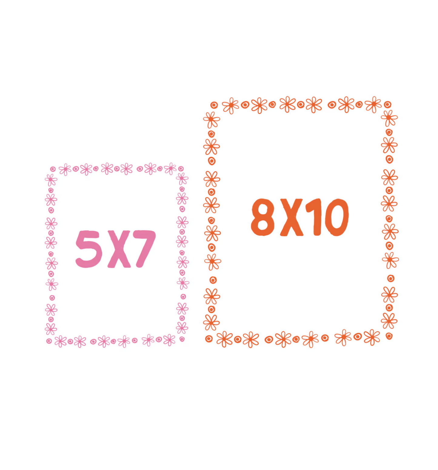 Butterfly No. 4 Art Print